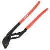 Waterpump Pliers - Slip Joint