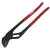 Waterpump Pliers - Groove Joint