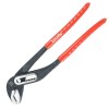 Waterpump Pliers - Box Joint
