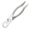 Gas Plier Gas Plier