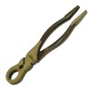 Gas Plier