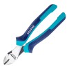 Diagonal Cutting Nipper - High Leverage Diagonal Cutting Nipper - High Leverage