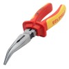 VDE Bent Long Nose