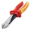 VDE Side Cutters - heavy duty VDE Side Cutters - heavy duty