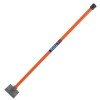 Insulated 10lb Rammer Insulated 10lb Rammer
