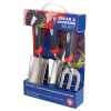 Select Stainless Gift Set - 3pc Select Stainless Gift Set - 3pc