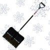Snow Shovel