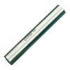 H5 Round Tool Bits H5 Round Tool Bits