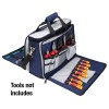 Professional Tool Case