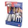 Traditional Gift Set - 3pc Traditional Gift Set - 3pc
