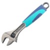 Adjustable Wrenches Adjustable Wrenches