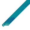 All Hard High Speed Steel (Hand)