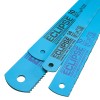 All Hard High Speed Steel (Power) All Hard High Speed Steel (Power)