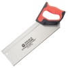 Predator Tenon Saws