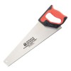 Predator Toolbox Saw