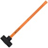 Insulated Sledge Hammers Insulated Sledge Hammers