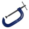 G Clamps G Clamps