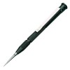 Pocket Scribers