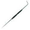 Engineers' Scriber
