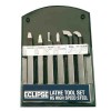 Lathe Tools