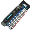 Socket Set - 11 Piece