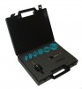 Electricians Holesaw Kit