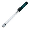 Professional Torque Handles - female fitting