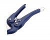 Plastic Pipe Cutters & Accessories Plastic Pipe Cutters & Accessories