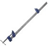 Sash Clamps