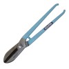General Purpose Snips