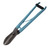 General Purpose Snips with Spring