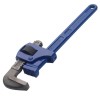 Stillson Pattern Pipe Wrenches