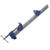 T-Bar Clamps