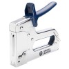 Heavy Duty Stapler / Nail Tacker Heavy Duty Stapler / Nail Tacker