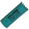 Constant Pitch Holesaws Constant Pitch Holesaws