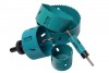 Plus 30 Vari Pitch Holesaws
