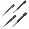 Nail Punches Nail Punches