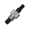 Threaded Insert Nose Bush / Mandrel Conversion Kit Threaded Insert Nose Bush / Mandrel Conversion Kit