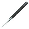 Parrallel Pin Punches Parrallel Pin Punches