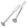 Heavy Duty Line Pins Heavy Duty Line Pins
