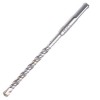 Premium SDS Plus Hammer Drill Bits Premium SDS Plus Hammer Drill Bits