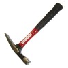 Bricklayers' Hammers