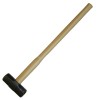 Double Faced Sledge Hammers