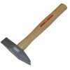 Boiler Scaling Hammer Boiler Scaling Hammer