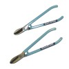 Jewellers' Snips