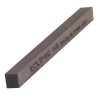 H5 Square Tool Bits