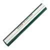 H5 Round Tool Bits