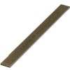 Cutting Off Tools - Bevel Section Cutting Off Tools - Bevel Section