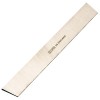 Cutting Off Tools - Hollow Ground Cutting Off Tools - Hollow Ground