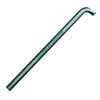 Boring Bars